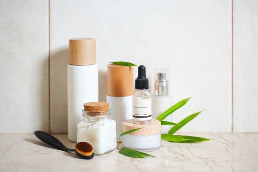 Health & Beauty wholesale products
